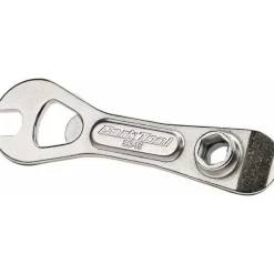 Park Tool SS-15C Single Speed Spanner Bike Multi-Tool