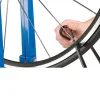 Park Tool SW-0C Bike Spoke Wrench: 3.2mm