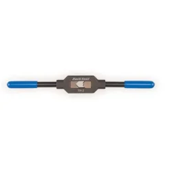 Park Tool TH-2 8-9/16 Bike Tap Handle