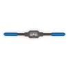 Park Tool TH-1 0-5/16 Bike Tap Handle