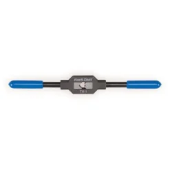 Park Tool TH-1 0-5/16 Bike Tap Handle