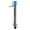 Park Tool THP-1 Bike Mounting Post For THS-1
