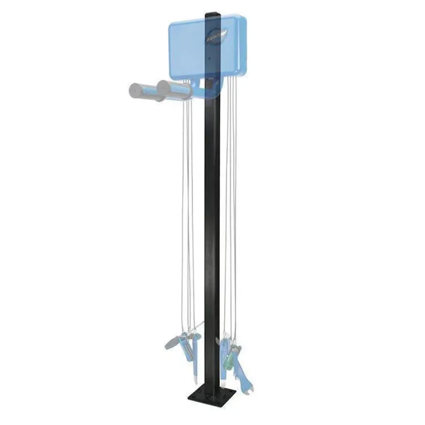 Park Tool THP-1 Bike Mounting Post For THS-1