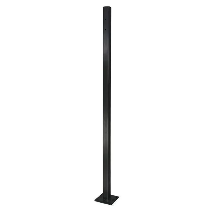 Park Tool THP-1 Bike Mounting Post For THS-1