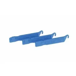 Park Tool TL-1 Bike Tire Levers