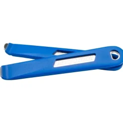 Park Tool TL-6.3 Steel Core Tire Levers