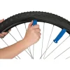 Park Tool TL-4.2 Tire Lever Set