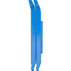 Park Tool TL-4.2 Tire Lever Set