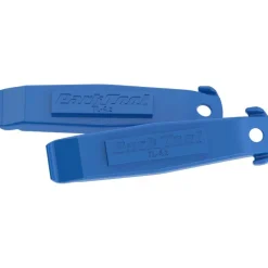 Park Tool TL-4.2 Tire Lever Set