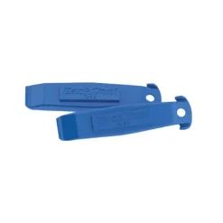 Park Tool TL-4.2 Tire Lever Set