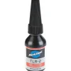 Park Tool TLR-2 Thread Locker 10ml Red