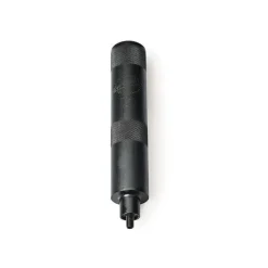 Park Tool TNS-1 Star Bike Nut Setter for 1 and 1-1/8 Threadless Headsets