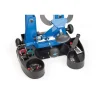 Park Tool TSB-2.2 Tilting Truing Bike Stand Base