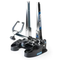 Park Tool TSB-2.2 Tilting Truing Bike Stand Base