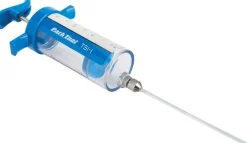 Park Tool Tubeless Sealant Injector, 3.5 oz