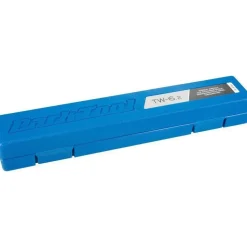 Park Tool TW-6.2 3/8