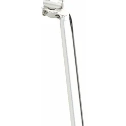 Paul Component Engineering Tall and Handsome Seatpost, 27.2mm - Polished