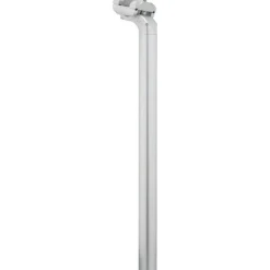 Paul Component Engineering Tall and Handsome Seatpost 27.2mm - Silver
