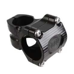 Paul Components Boxcar Stem (35.0) 0d x 35mm - Black