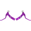 Paul Components Love Levers Compact Left/Right Purple