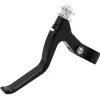 Paul Components Love Levers 2.5 Left/Right Black