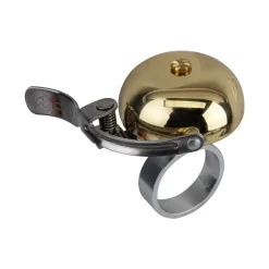 PDW Alexander Graham Bell