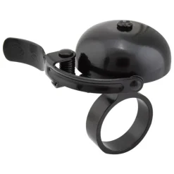 PDW Alexander Graham Bell