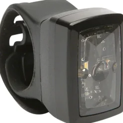 PDW Asteroid Bike Front Light