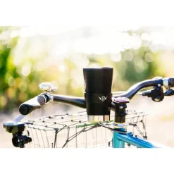 PDW Barista Bike Cup Holder