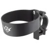 PDW Barista Cup Holder: 22.0-26.0mm Handlebars