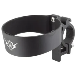 PDW Barista Cup Holder: 22.0-26.0mm Handlebars