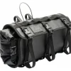 PDW Gear Belly Bike Handlebar Bag and Harness
