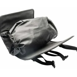 PDW Gear Belly Bike Handlebar Bag and Harness