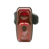 PDW Gravity+ Tail Light