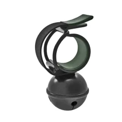 PDW Heads Up Trail Bell