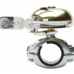 PDW King Of Ding II Bike Bell