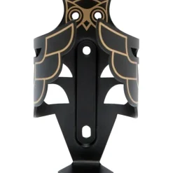 PDW Owl Bike Bottle Cage