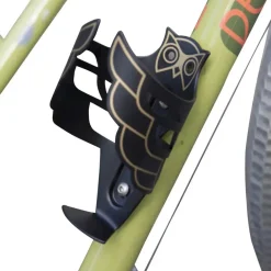 PDW Owl Bike Bottle Cage