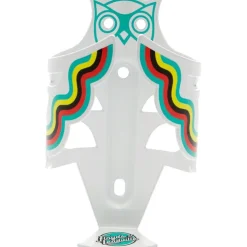 PDW Owl Bike Bottle Cage