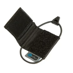 PDW PDW Tracker Keeper Stealth Saddle Stash