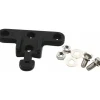 PDW Portland Design Works Bike Taillight Rack Bracket