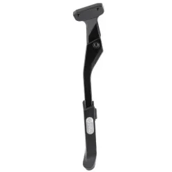 PDW Power Stance E-Bike Kickstand