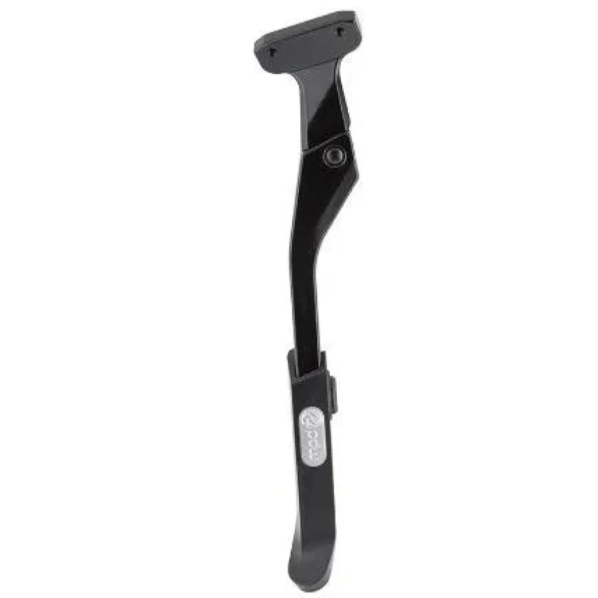 PDW Power Stance E-Bike Kickstand