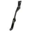 PDW Power Stance Rear Mount Adjustable Kickstand 18mm Spacing Silver