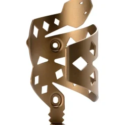 PDW Rattlesnek Kej Water Bottle Cage