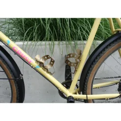 PDW Rattlesnek Kej Water Bottle Cage