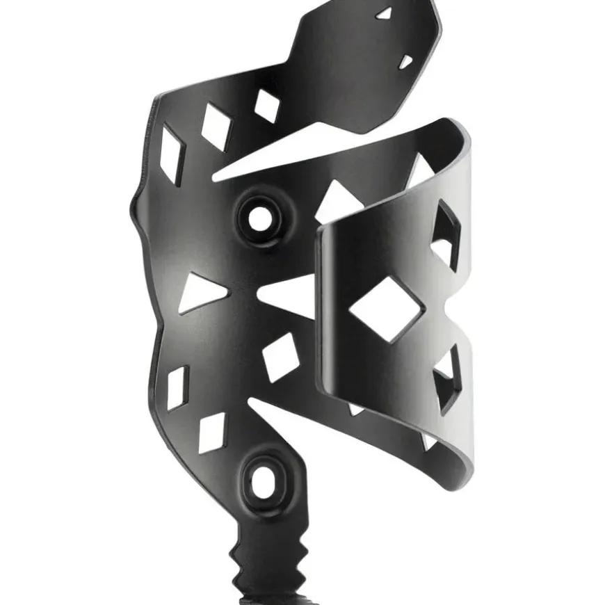 PDW Rattlesnek Kej Water Bottle Cage