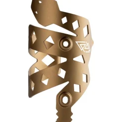PDW Rattlesnek Kej Water Bottle Cage