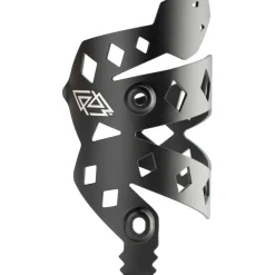 PDW Rattlesnek Kej Water Bottle Cage