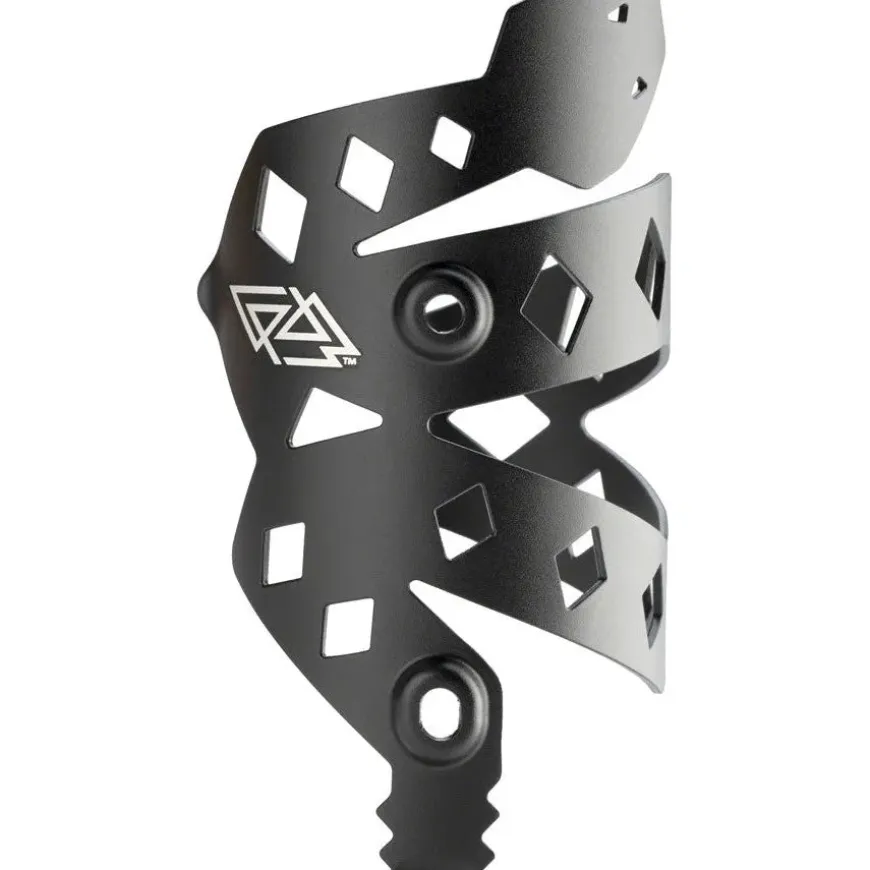 PDW Rattlesnek Kej Water Bottle Cage